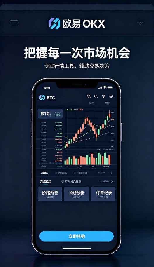 移动端使用体验